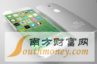 վ֮, iPhone, 7, iphone7ʲôʱ, iPhone7, 7