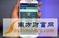 վ֮, iPhone, 7, iphone7ʲôʱ, iPhone7, 7