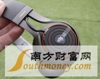 վ֮, iPhone, 7, iphone7ʲôʱ, iPhone7, 7