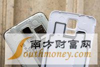 վ֮, iPhone, 7, iphone7ʲôʱ, iPhone7, 7