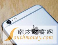 վ֮, iPhone, 7, iphone7ʲôʱ, iPhone7, 7