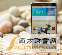 վ֮, iPhone, 7, iphone7ʲôʱ, iPhone7, 7