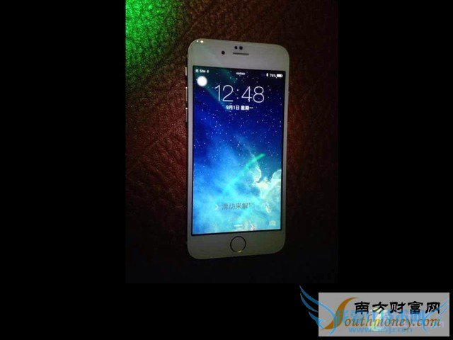 ǿؿ棬Ҳ֤һеֻͲϷĸӦԼǰͷ仯