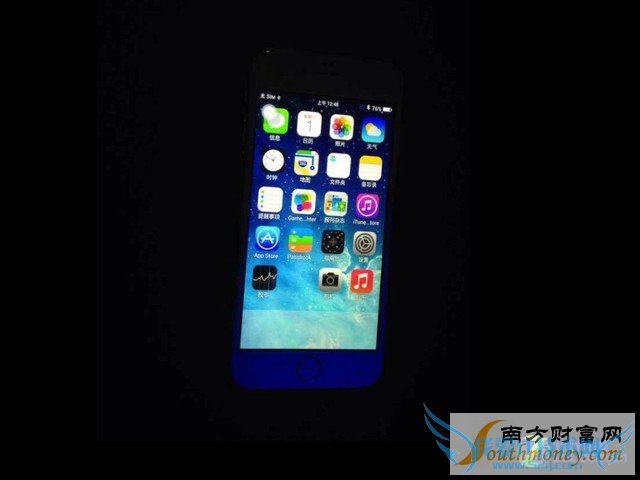 յƬɸʿڲʿṩģһƬ4.7Ӣ汾iPhone6ڴǰĴиð汾iPhone6пΪiPhone Air