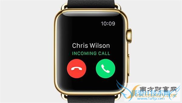 ƻApple Watch й½ʱΪ424