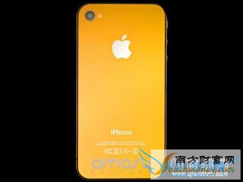 ƻ6ʲôʱйУ24KiPhone6Ԥ