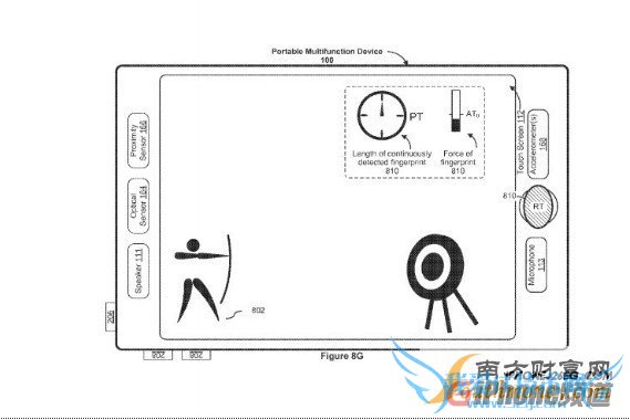 iPhoneרֱع ԭƻHome