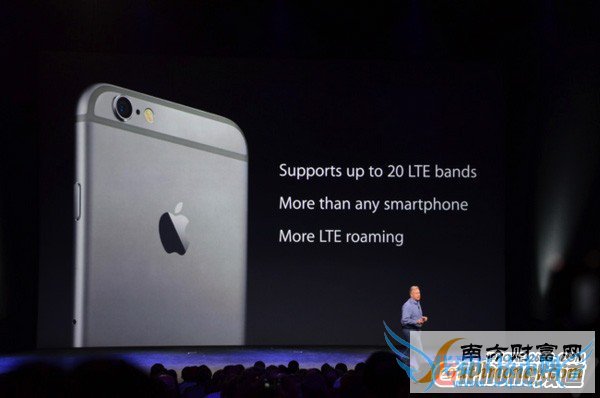 ȫͨɹؼiPhone6ȫ汾Աȷ