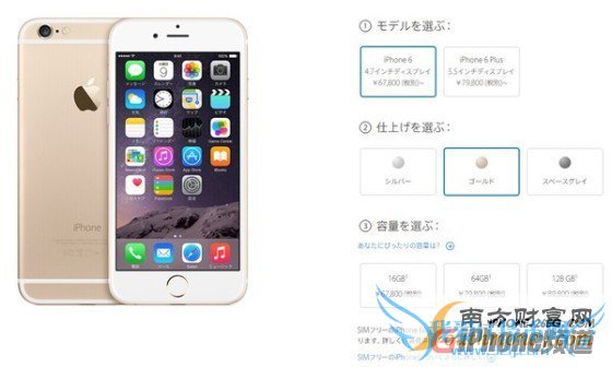 ȫͨɹؼiPhone6ȫ汾Աȷ