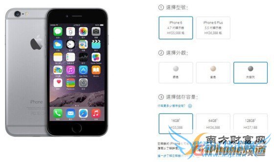 ȫͨɹؼiPhone6ȫ汾Աȷ