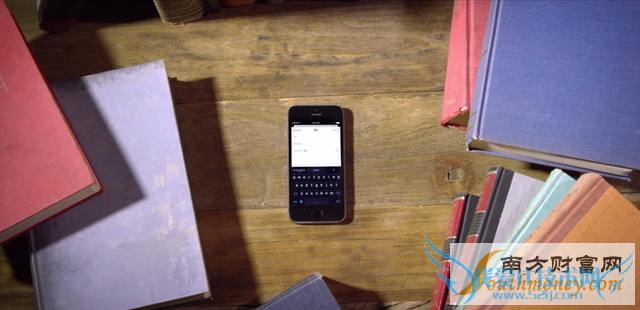 喜新不厌旧 6个新老iPhone共享的iOS 8新功能