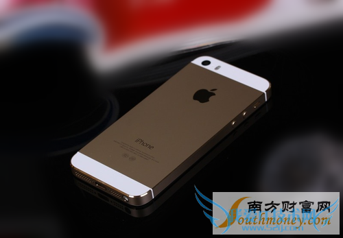 ƻiPhone5S iPhone5S iPhone5S