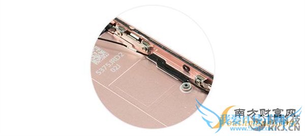 iPhone 6P/6SPԱȲ Ȼô಻ͬ