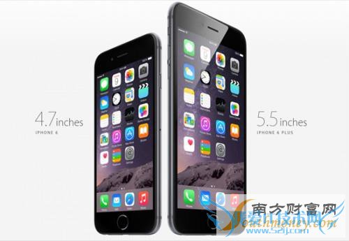 ƻiPhone6Լײļǿ? ƶԼɻ2GB