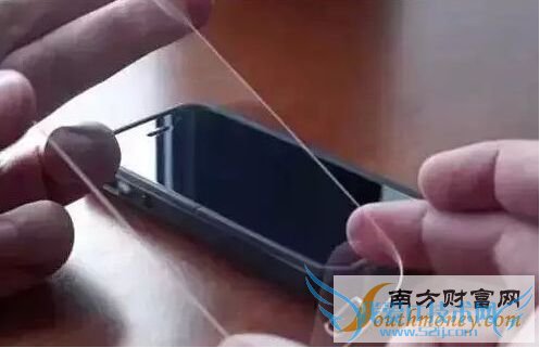 iPhone7 iphone7ʲôʱ iPhone7 iPhone7ʱ