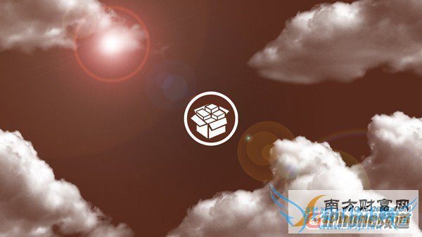 iOS9越狱后必知:iOS9.0.2越狱后怎么安装插件