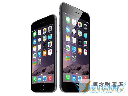 iPhone 6ӡȿԤ ȹа滹1ͼ