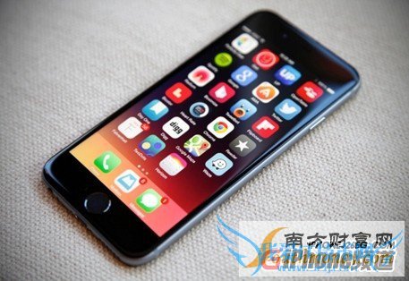 ˧iPhone 7Ϣع