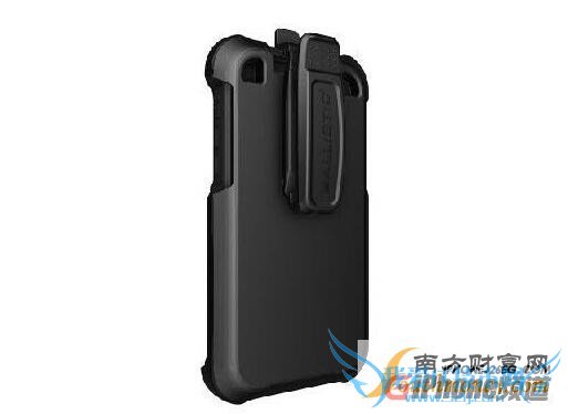 盘点5款结实耐用的iPhone6/6 Plus保护壳