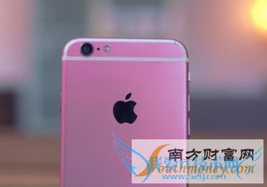 苹果 iPhone 6s什么时候上市?传苹果6S将放弃16GB版本
