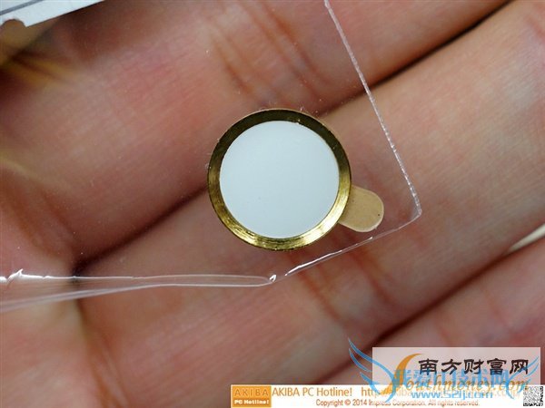 ʡ700飡iPad mini 2mini 3