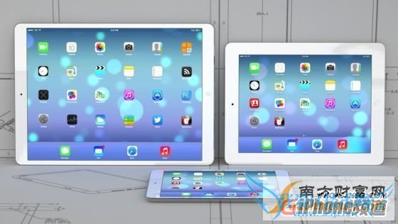 iPad Pro Ƴȷ
