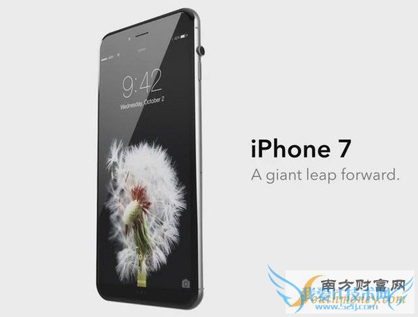 iPhone7 iPhone6s 苹果7 苹果6s iPhone