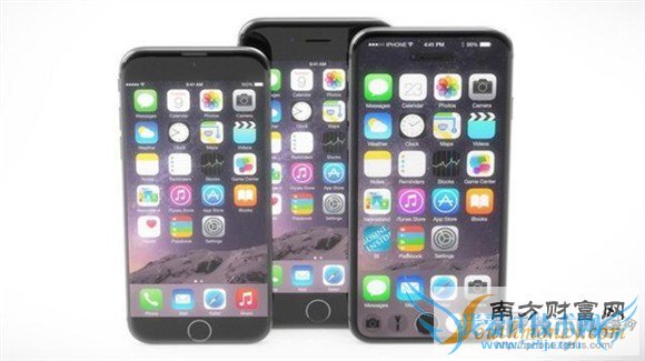 iPhone7 iphone7ʲôʱ iPhone7 iPhone7ʱ ƻ7ʲôʱ