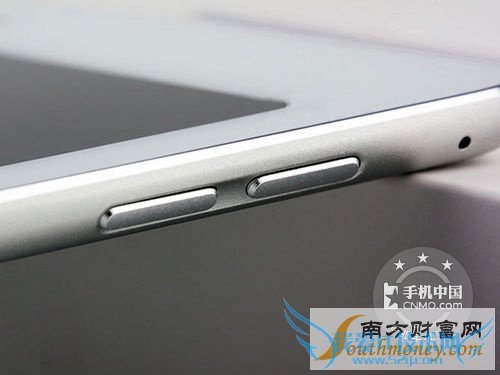 iPad mini 3或跳票 苹果新iPad下月发布