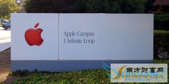 iPhone 6S/7集体闹革命:不再需要主板了!