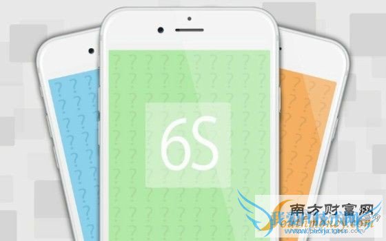 վ֮, iPhone6S, iphone6sʲôʱ, iPhone6S, iPhone6S