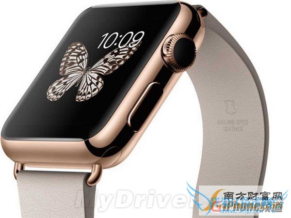 iPhone 6S/6S Plusع⣺ɫôˣ