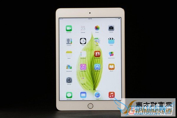 iPad mini 3 û˻ỳ