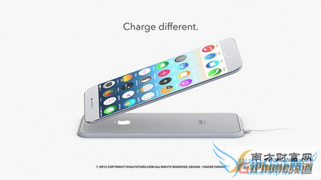 iPhone6S最新传闻汇总