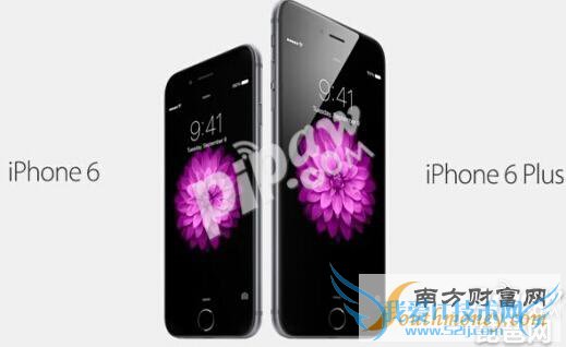 iphone6sʲôʱ|iphone6s۸|iphone6sͼƬ