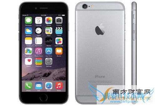 9月换机季将至 二手苹果iPhone价格动向第3张图