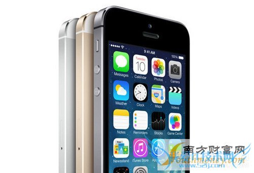 9月换机季将至 二手苹果iPhone价格动向第2张图