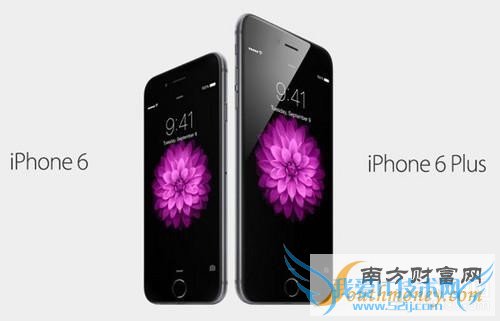 9月换机季将至 二手苹果iPhone价格动向第1张图