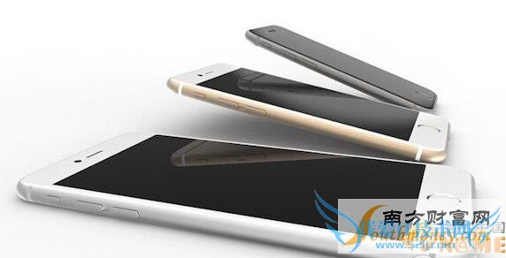 վ֮, iPhone6S, iPhone6SPlus, iphone6sʲôʱ