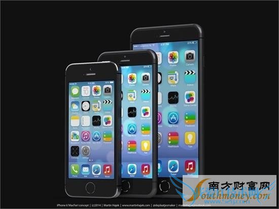 ƻiphone6ʲôʱУ5.5ֽƳ10 