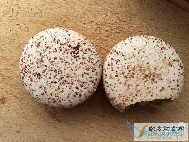 iPhone 6s Plus,拍照对比,6 Plus,差别大吗