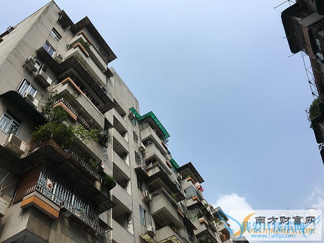 iPhone 6s Plus,拍照对比,6 Plus,差别大吗