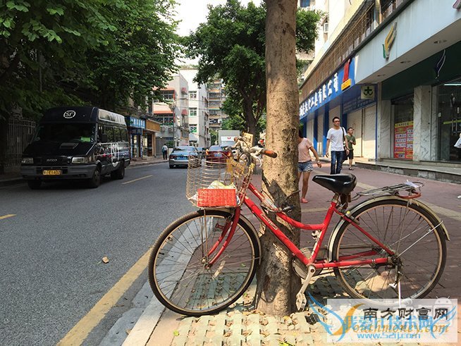 iPhone 6s Plus,拍照对比,6 Plus,差别大吗