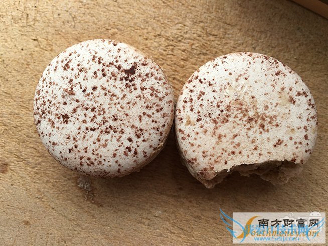 iPhone 6s Plus,拍照对比,6 Plus,差别大吗