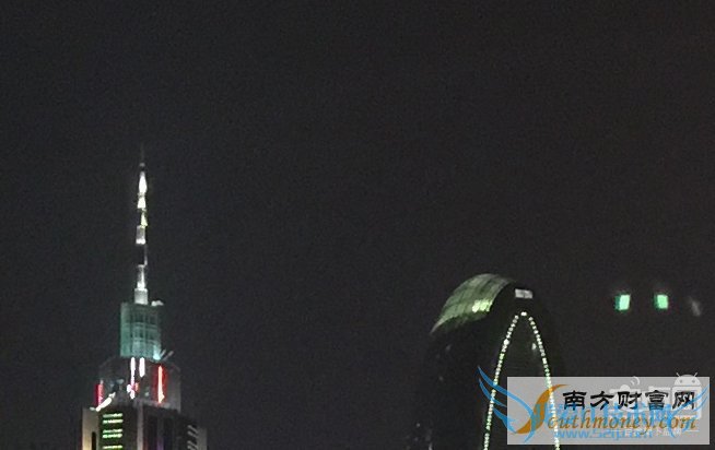 iPhone 6s Plus,拍照对比,6 Plus,差别大吗