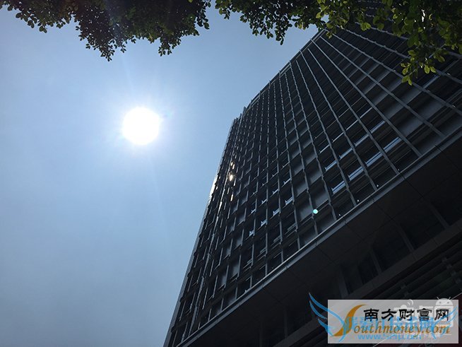 iPhone 6s Plus,拍照对比,6 Plus,差别大吗