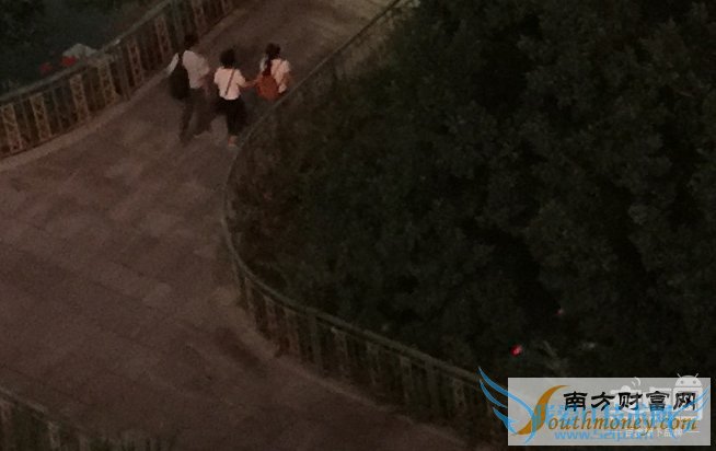 iPhone 6s Plus,拍照对比,6 Plus,差别大吗