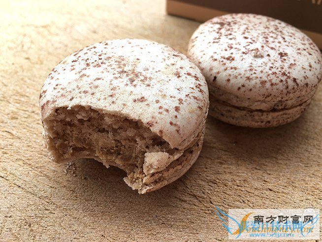 iPhone 6s Plus,拍照对比,6 Plus,差别大吗