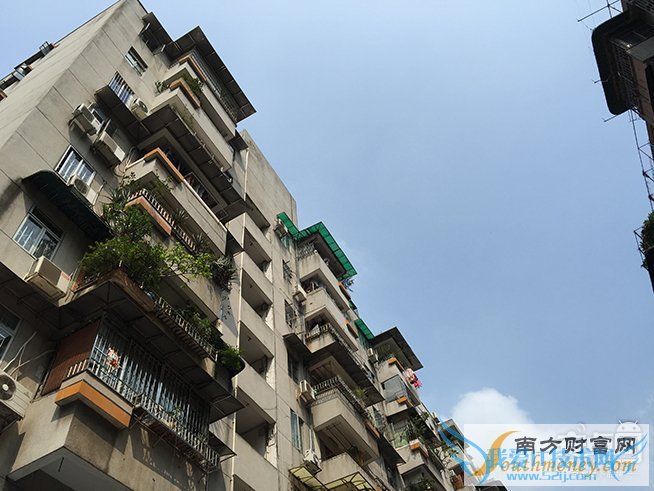 iPhone 6s Plus,拍照对比,6 Plus,差别大吗