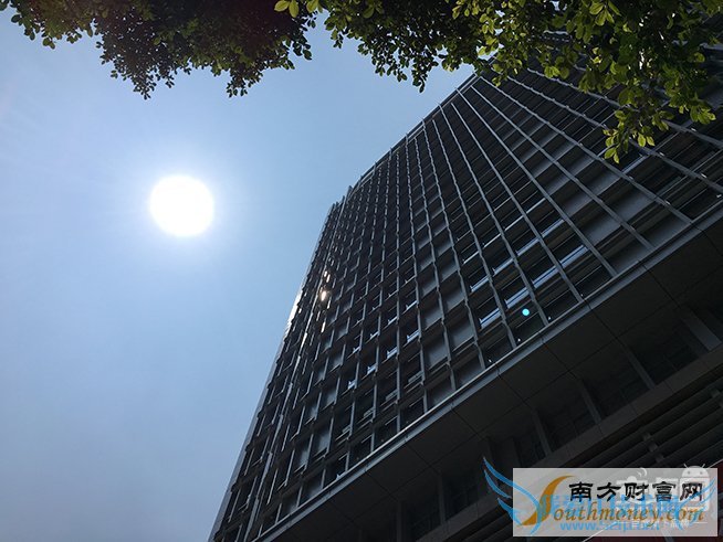 iPhone 6s Plus,拍照对比,6 Plus,差别大吗